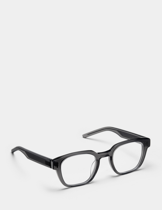 Dark-Grey-1