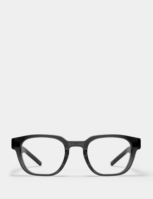 Dark-Grey-3