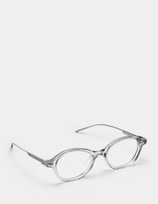 Grey-1