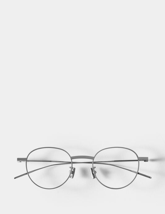 Gunmetal-2