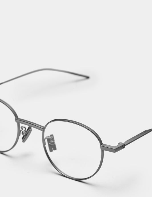 Gunmetal-4
