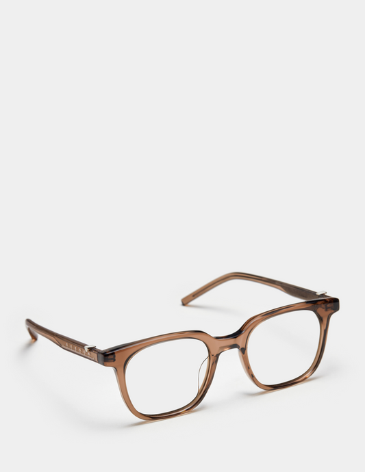 Brown-1