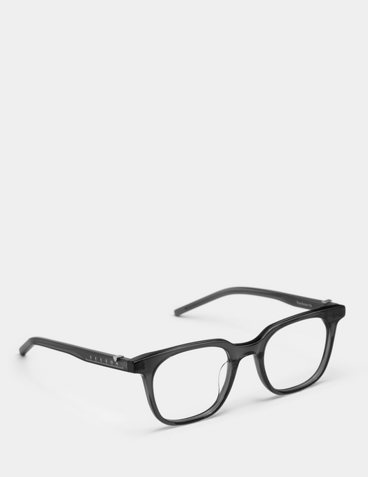 Dark-Grey-1