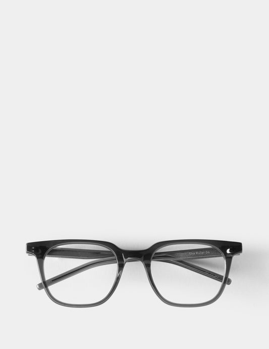 Dark-Grey-2