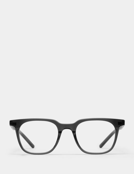 Dark-Grey-3