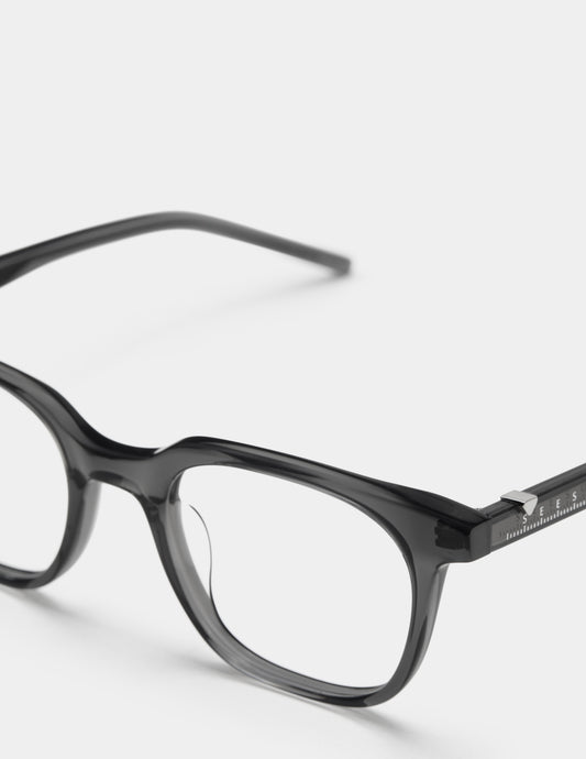 Dark-Grey-4