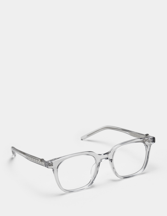 Grey-1