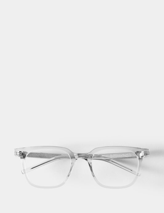 Grey-2