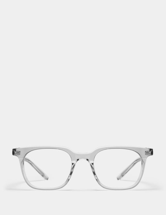 Grey-3