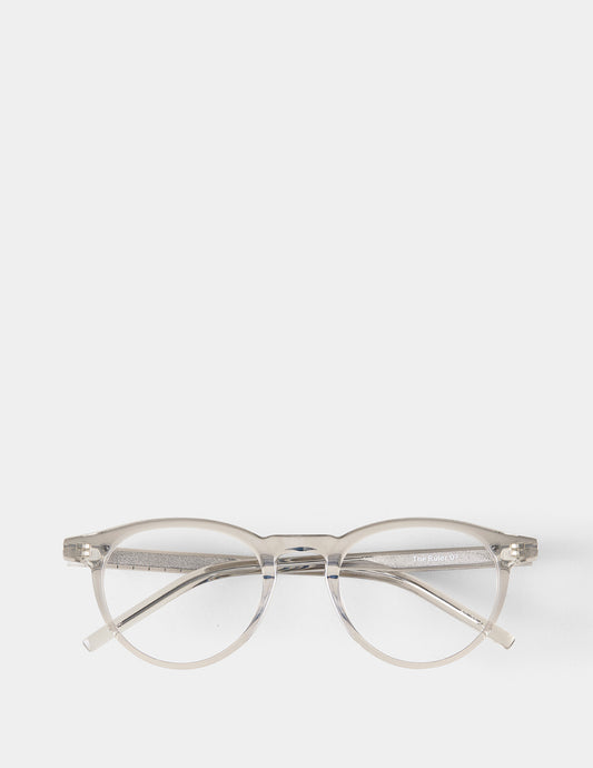 Beige-2