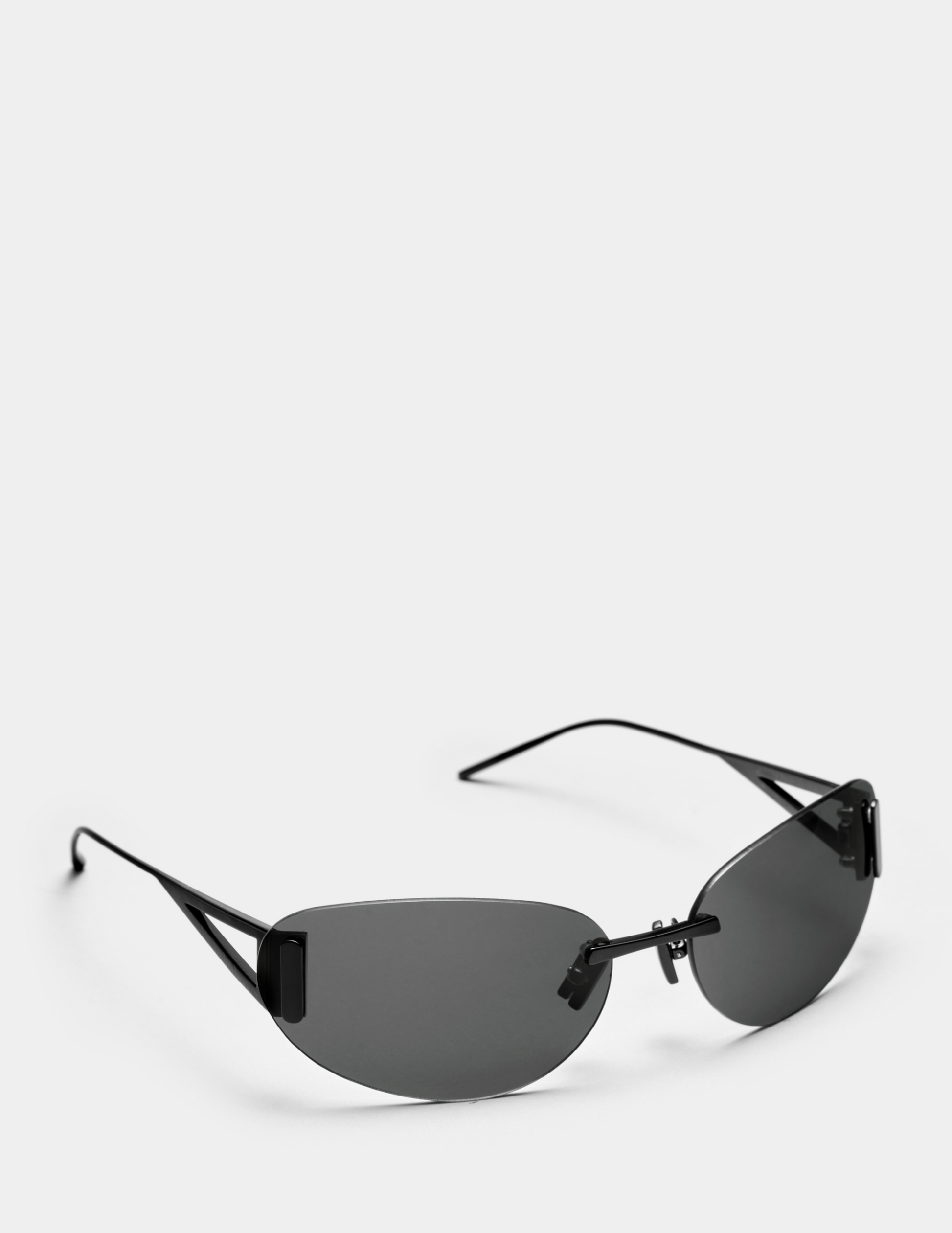 Black-Black-1