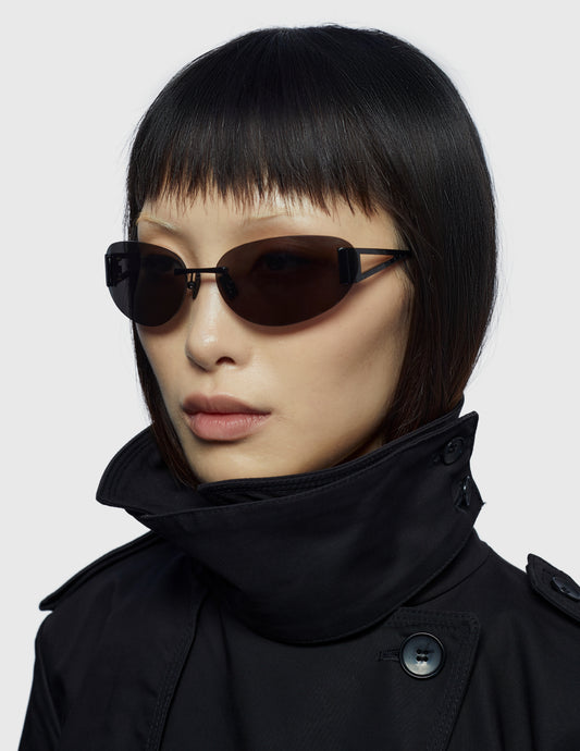 Black-Black-5