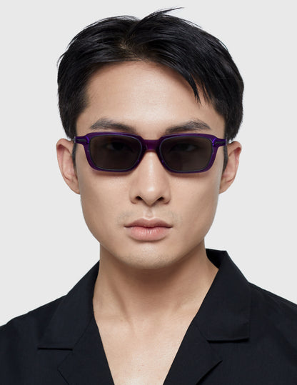 Purple-Mirror-Iron-5