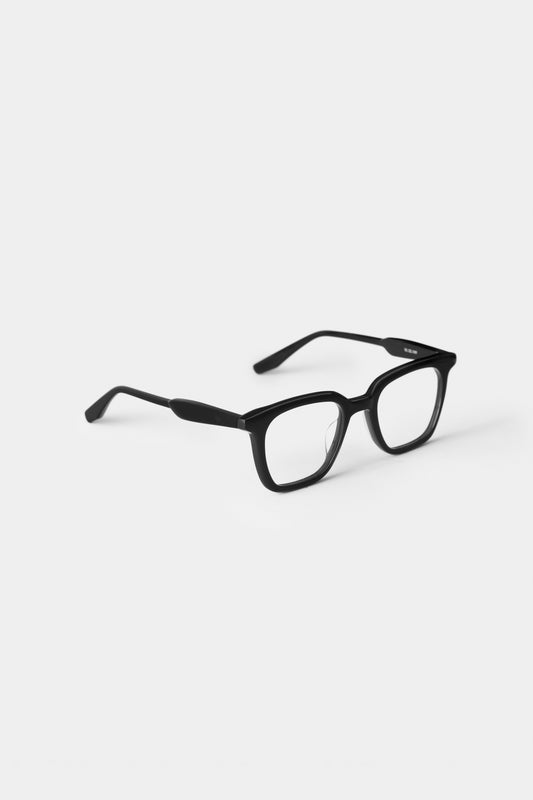 THE SOAP 02 - Black