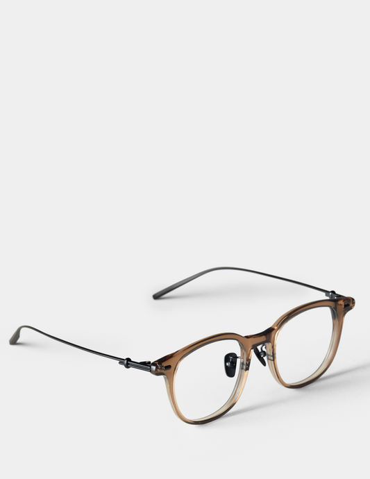 Brown-1