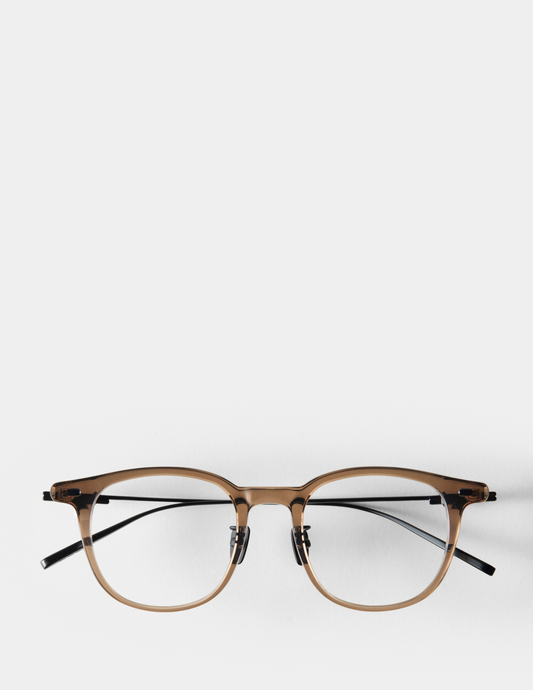 Brown-2