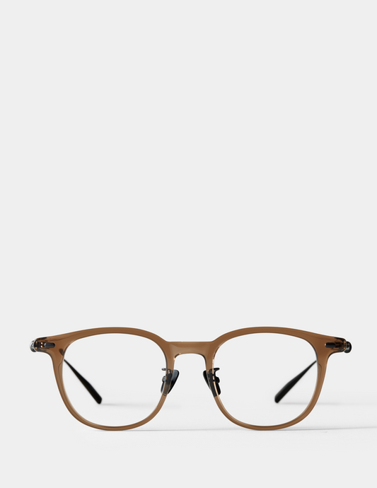 Brown-3