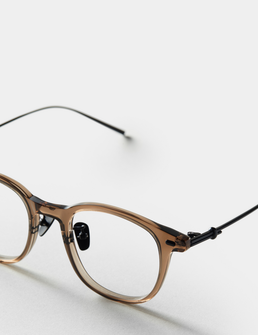 Brown-4