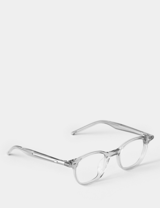 Light-Grey-1