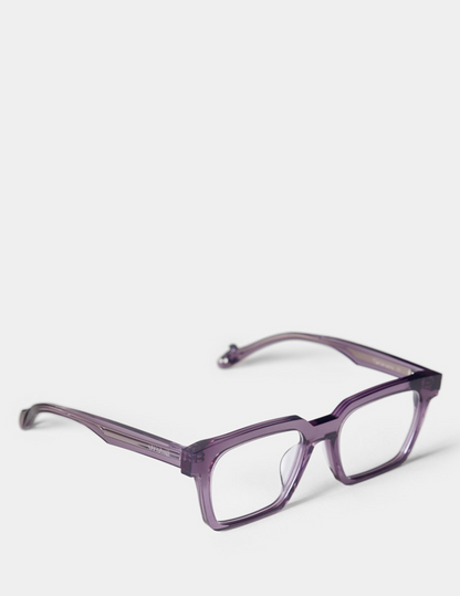 Purple-1