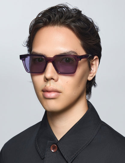 Purple-Purple-5