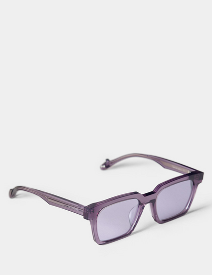 Purple-Purple-1