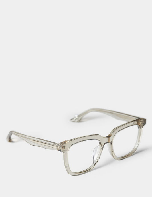 Beige-1