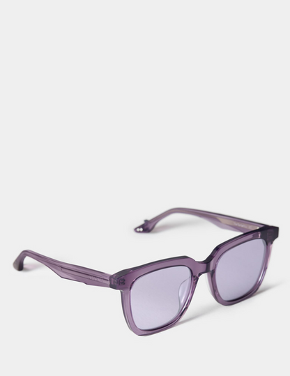 Purple-Purple-1