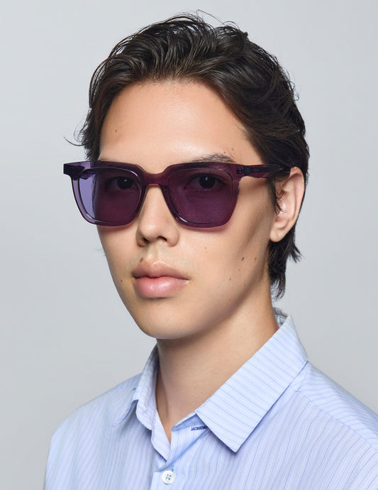 Purple-Purple-5