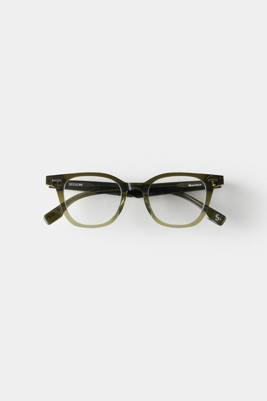 OLIVE GRADIENT